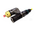 2123460 Injector-R-Grp Fits Caterpillar Models