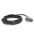 Guest Boat Remote Indicator 16003-RI - Intelligent System Charger 15FT