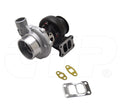 1151179 Turbo Gp Fits Caterpillar Models