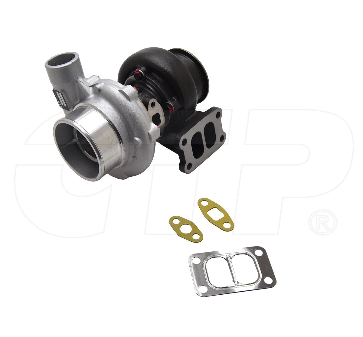 1151179 Turbo Gp Fits Caterpillar Models