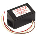 Ranger Boat Auto Trailer Lighting Module 315097 - Aquatech Launchmate