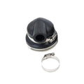 Heat Exchanger End Cap Fits Volvo Penta MD2030A/MD2030 B/MD2030-C/MD2 030-D/MD2030
