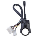 Car Turn Signal Switch 0035458724 for Old Tractor and Steering Column Use