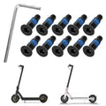 Forehead Screw Screws with Wrench /max Scooter for Ninebot Max ES