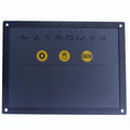 DSE703 Auto Start Electronics Controller Control Module Panel for Deep Sea ATS