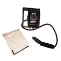 CabCam Camera Fits Kubota Fits Massey Ferguson Fits Ferguson Yanmar Models