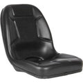 Kubota Replacement Seat for Compact Tractor (applications in Description)