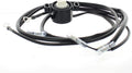 821400A2 8M0074845 8M0098264 FOR MERCURY OUTBOARD TRIM SENDER KIT