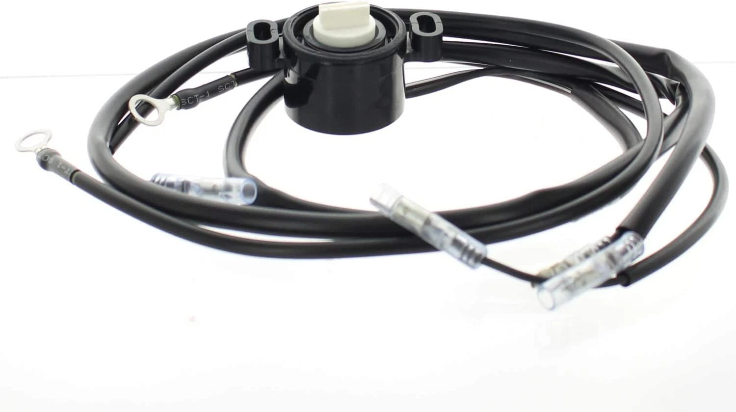 821400A2 8M0074845 8M0098264 FOR MERCURY OUTBOARD TRIM SENDER KIT