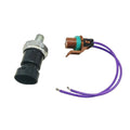 Low Oil Pressure Fuel Pump Shut Off Sensor Switch for MerCruiser 87-864252A01