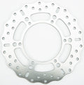 EBC Contour Brake Rotor MD2002C – Fits Ducati Monster & Scrambler 2015-2016