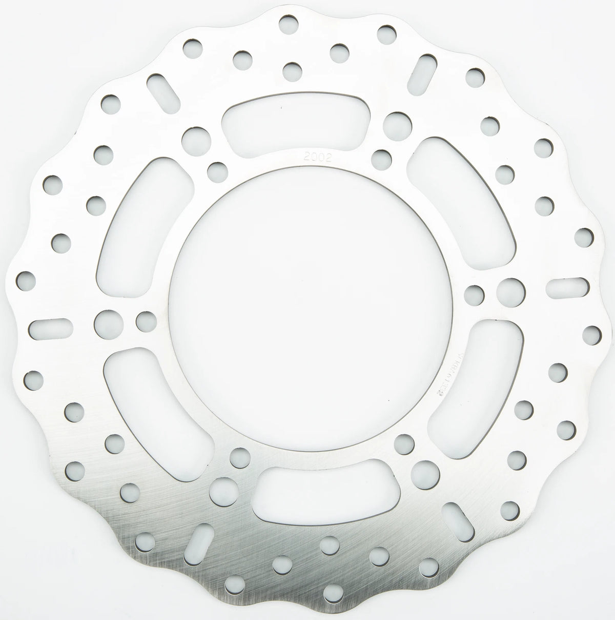 EBC Contour Brake Rotor MD2002C – Fits Ducati Monster & Scrambler 2015-2016