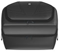 PRO ARMOR Multi Purpose Bed Storage Bag Black for 2020 Polaris RZR Pro XP