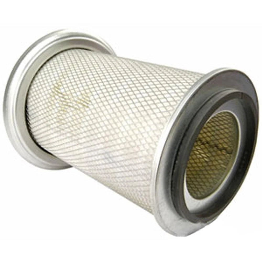 Air Filter 3385733M1 Fits Massey Ferguson 3125 3140