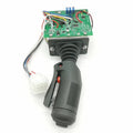 Joystick Controller 287-0553 28705530 159229 for C-Tech Skyjack Scissor Lift