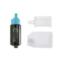 Quantum Fuel Pump for KTM 390 Duke 2015-2021