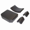 Seat Fits John Deere 420-430-440-10 10-2010 Crawler
