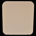 Godfrey Boat AFT Ladder Lid 183896 - FD172 Sanpan Off White