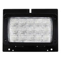 HD71374174 CREE LED Flood Beam Cab Front Light, 3150 Lumens Fits Massey Ferguson
