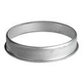 For Mercruiser Bravo 1, 2 & 3 Bellhousing Bellow Retainer Ring Sleeve 862209