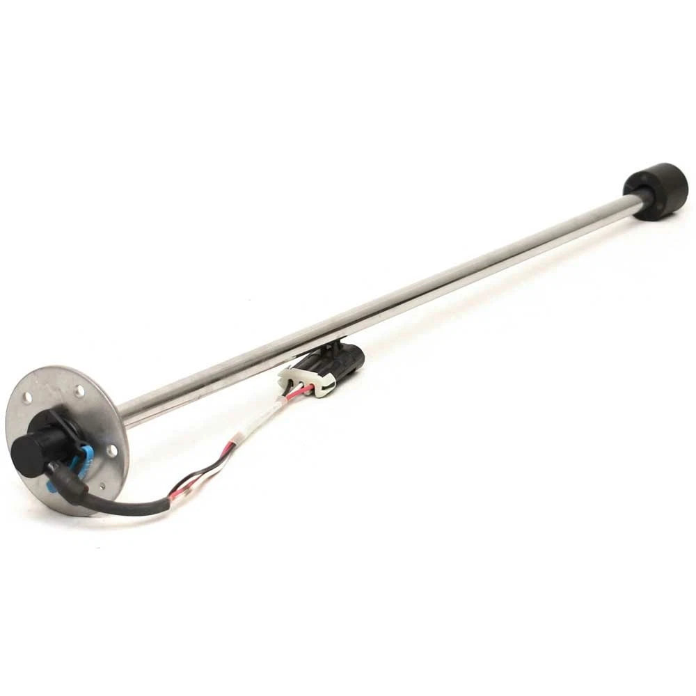 Royce Industries Boat Fuel Sending Unit 150944 - MasterCraft 23 Inch