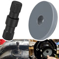 For Mercruiser 91-818162 91-78310 Bellow Retainer Ring Sleeve & Hinge Pin Tool
