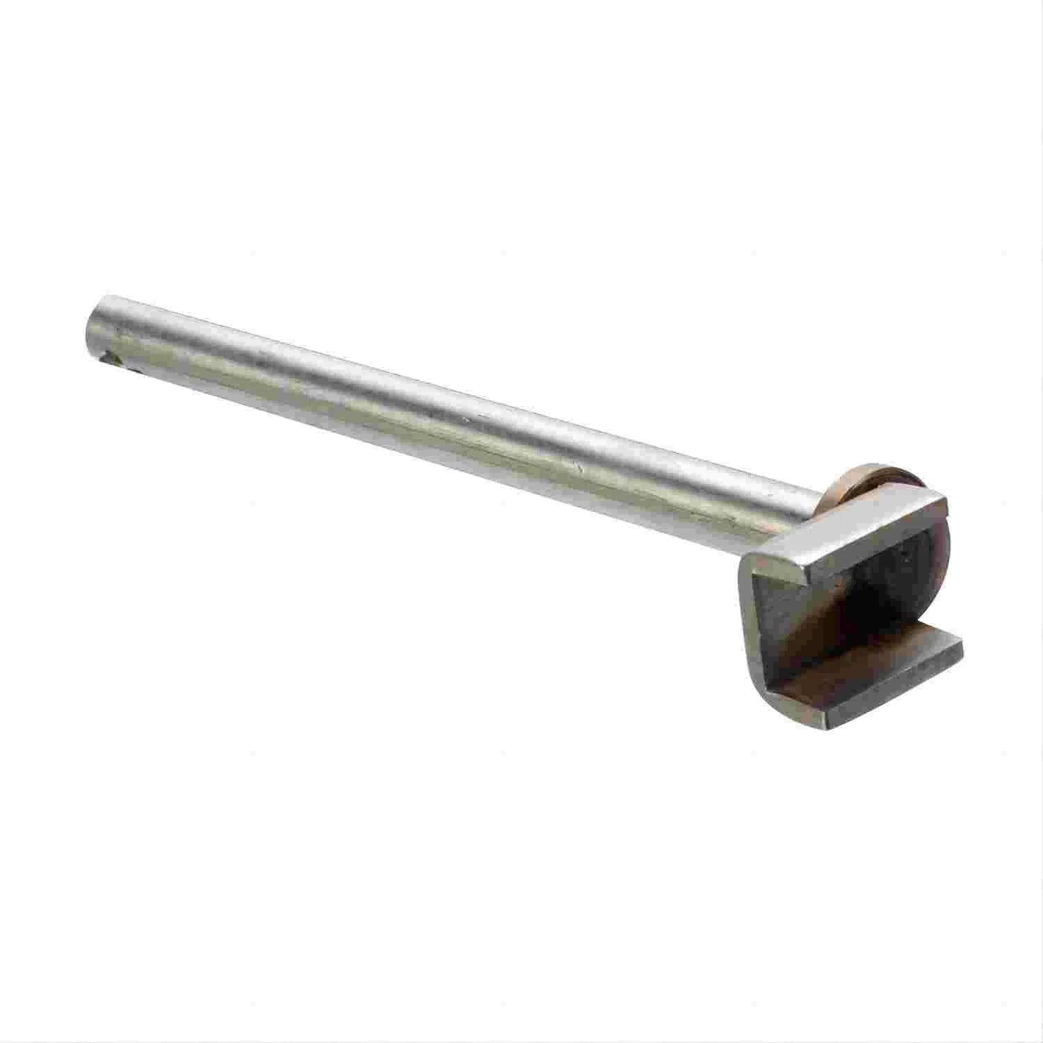 Upper Shift Shaft MerCruiser Alpha One Gen 1 Drives for Mercury 45589A3 816685