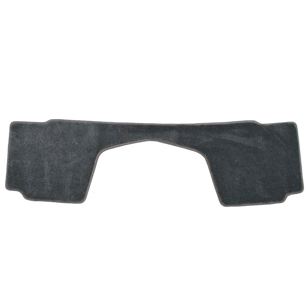 MasterCraft Boat Transmission Carpet 701180 - X10 - X30 - X46 - XStar