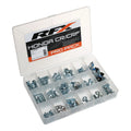 RFX Pro Bolt Pack for HONDA CRF 250 RX ENDURO 2026