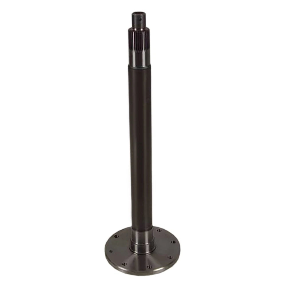 Rear Axle Shaft Fits Case/Internati Onal Harvester Replaces A154936