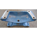 Replacement Front Axle Support Bolster 81802769 Fits Ford/ Holland C5NN3A42G