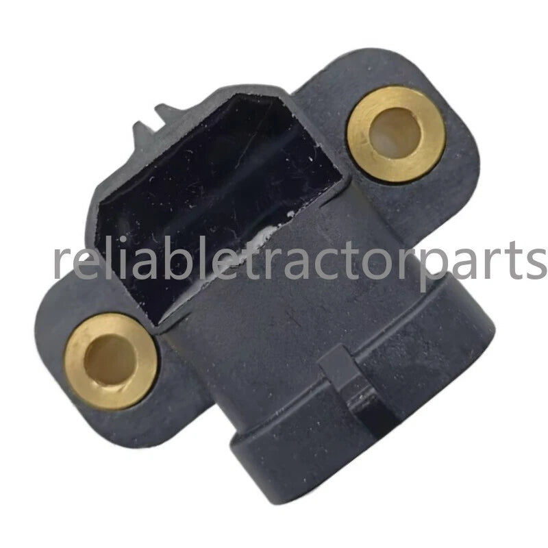 Valve Position Sensor for John Deere 3038R 3045R 3120 3520 3720 4120 RE213475