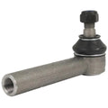 Ball Joint (LH Thread) Fits Case/Internati Onal Harvester Replaces 126144A1