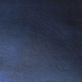 Larson Boat 1/8 Foam Back Vinyl 0884536 - Metallic Dark Blue 54 Inch (YD)