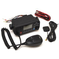 Icom Boat Compact VHF Marine Transceiver IC-M330GE - with GPS Receiver