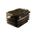 Air Suspension Fits Versatile Tractors 500, 555, 700, 756, 835
