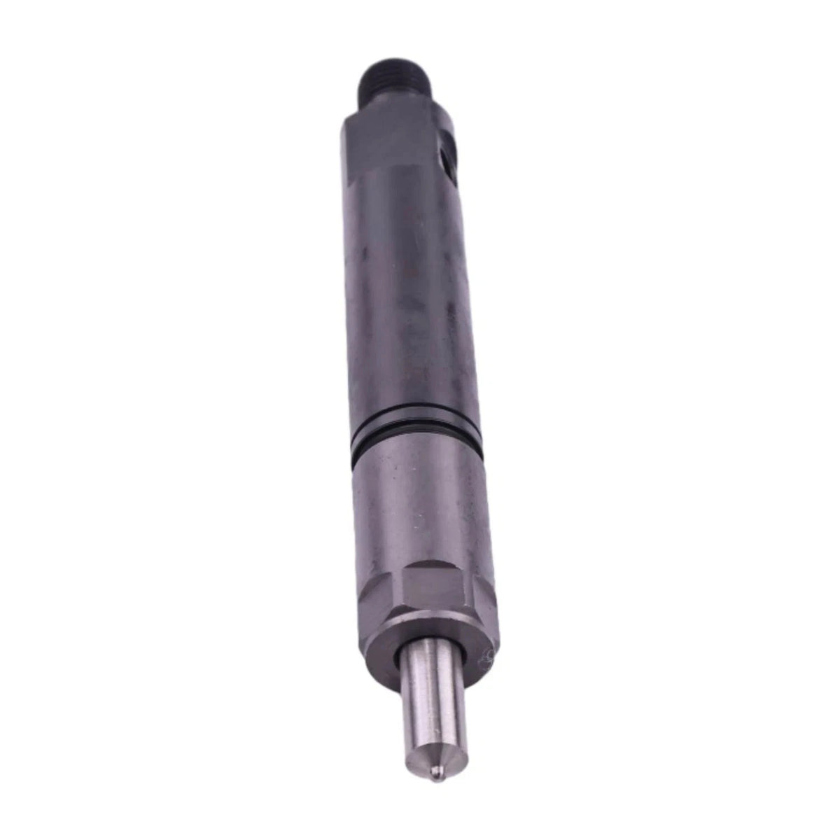 Fuel Injector 477885 0432191666 for Volvo Excavator EC200 EW200 Loader L70D