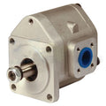SBA340450420 Pump Fits Ford Holland 1910 2110