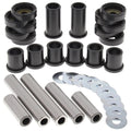 Rear Independent Suspension Bush Kit for Suzuki LT-A 700 X Kingquad 4x4 2008
