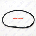 Repl Volvo Penta D30 D40 Serpentine Belt 978510 966914 958310 18310