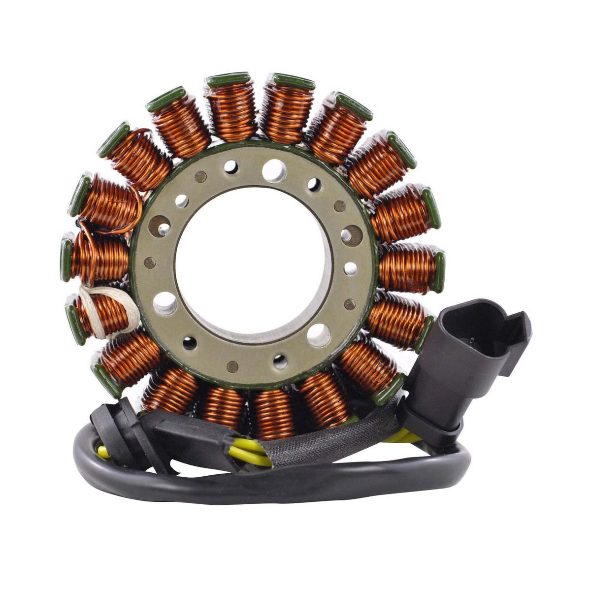 RM Stator for Sea-Doo RXT 2005