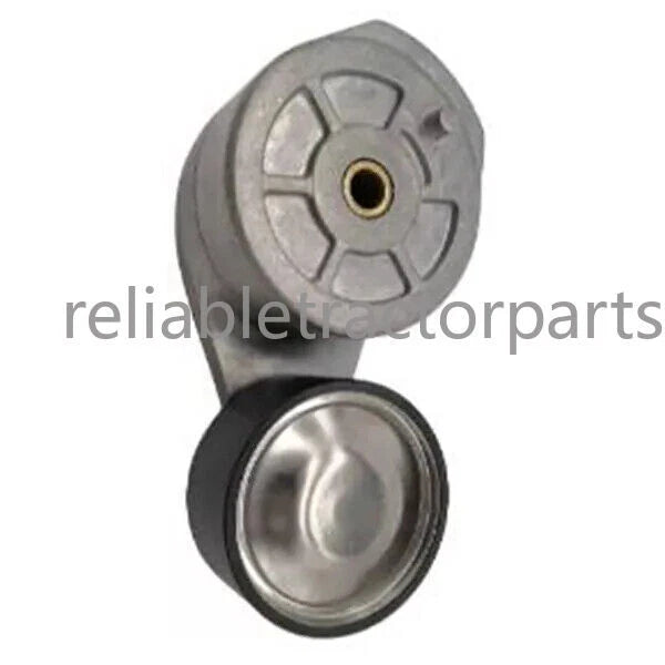 Caterpillar CAT 312D2 E313 E315 E318 Belt Tensioner 3779082 377-9082