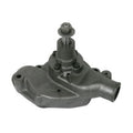 BS350D Water Pump for Oliver Tractor 70