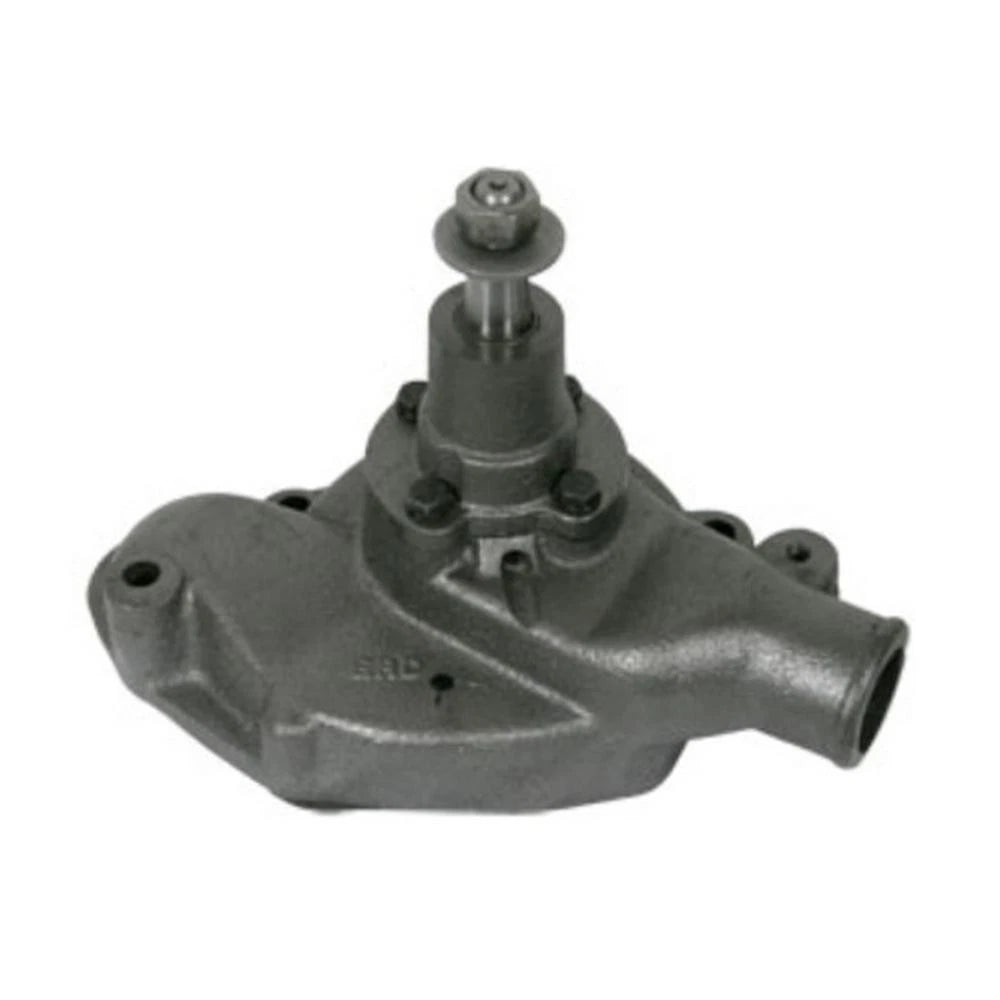 BS350D Water Pump for Oliver Tractor 70