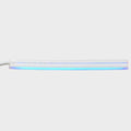 ITC Marine Boat LED Light Strip HTLL1215-1912- 04-1K - 7 1/2 X 5/8 Inch