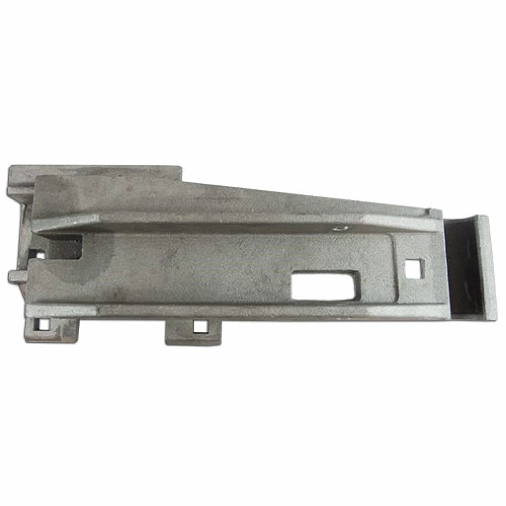 199372C5 RH Support Assembly Fits Case IH 954 964 1043 1044 1063 1084 ++ Combine
