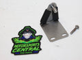 1996-2009 Seadoo GSX SPX XP RX RXP VTS Variable Trim Support Bracket 292000250