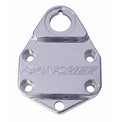 MODQUAD Handlebar Clamp with Key for Yamaha YFS200 Blaster 1988-1997