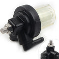 For Mercury Marine Mercruiser Inline Fuel Filter Outboard 35-879884T US