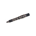 AH109692 Transmission Input Shaft Fits John Deere 6620 7720 8820 Combines